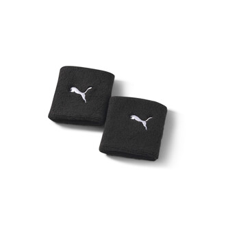 Znojnica Puma Tr Ess Core Wristband
