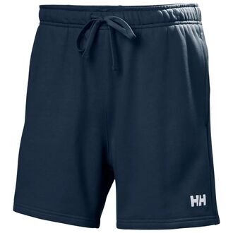 Muški šorc Helly Hansen terry loop 6