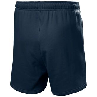 Muški šorc Helly Hansen terry loop 6