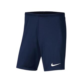 Dečiji šorc Nike Y nk df park iii short nb k