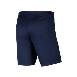 Dečiji šorc Nike Y nk df park iii short nb k