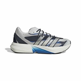 Muške patike adidas Lightblaze