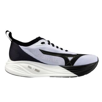 Muške patike za trčanje Mizuno Neo zen 2