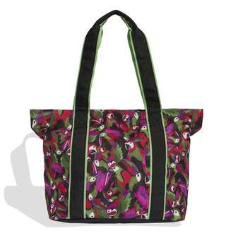 Ženska torba adidas W farm tote
