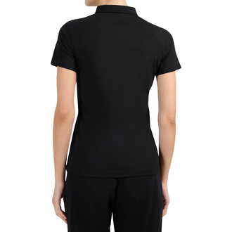 Ženska polo majica 4f Polo shirt f0768