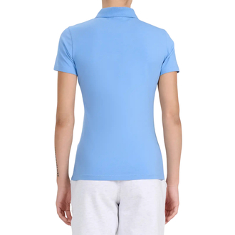 Ženska polo majica 4f Polo shirt f0768