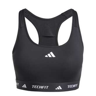 Ženski top za trening adidas Tf bra