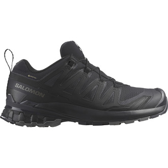 Muške cipele za planinarenje Salomon Xa pro 3d v9 gore-tex
