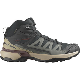 Muške cipele Salomon X ultra 360 mid gtx