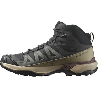 Muške cipele Salomon X ultra 360 mid gtx