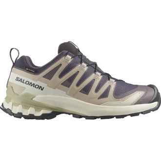 Ženske patike Salomon Xa pro 3d v9 gtx w
