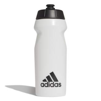 BOCE ZA VODU ADIDAS PERF BTTL 0,5