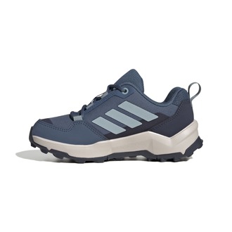 CIPELE ZA PLANINARENJE ADIDAS TERREX AX4R K