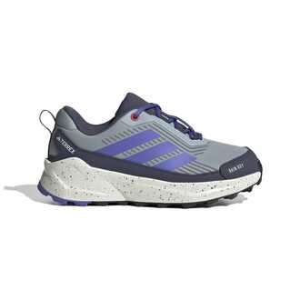 CIPELE ZA PLANINARENJE ADIDAS TERREX TRAILMAKER 2 CP K