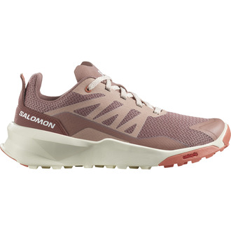 CIPELE ZA PLANINARENJE SALOMON PATROL
