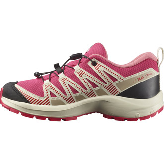 CIPELE ZA PLANINARENJE SALOMON XA PRO V8 WATERPROOF