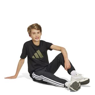 DEČIJA MAJICA ADIDAS B BL T