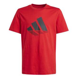 DEČIJA MAJICA ADIDAS B BL T