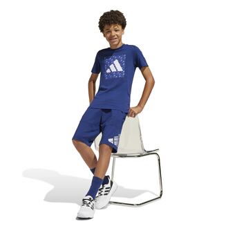 DEČIJA MAJICA ADIDAS B MON TEE