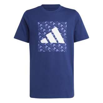 DEČIJA MAJICA ADIDAS B MON TEE