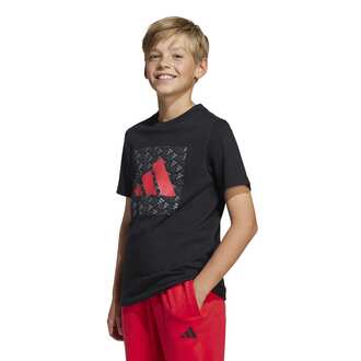 DEČIJA MAJICA ADIDAS B MON TEE