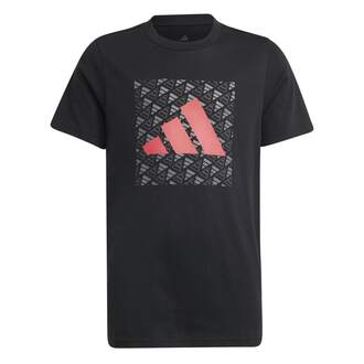 DEČIJA MAJICA ADIDAS B MON TEE