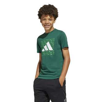 DEČIJA MAJICA ADIDAS B MON TEE