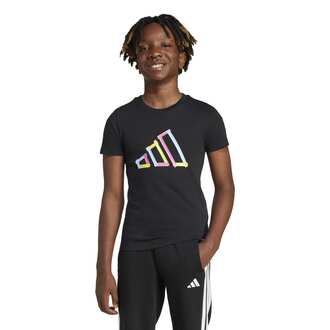 DEČIJA MAJICA ADIDAS J T TEE