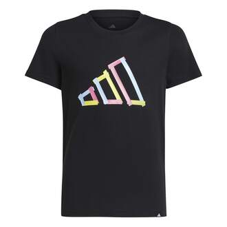 DEČIJA MAJICA ADIDAS J T TEE