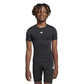 DEČIJA MAJICA ADIDAS J TF TEE