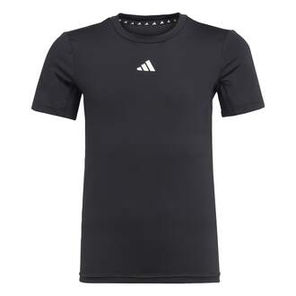 DEČIJA MAJICA ADIDAS J TF TEE
