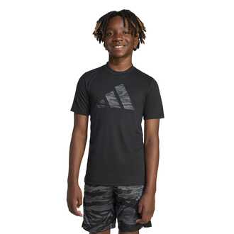 DEČIJA MAJICA ADIDAS J TR-ES CAM TE