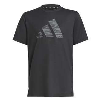 DEČIJA MAJICA ADIDAS J TR-ES CAM TE