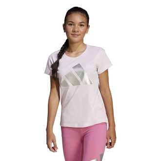 DEČIJA MAJICA ADIDAS JG GLAM T