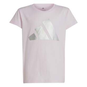 DEČIJA MAJICA ADIDAS JG GLAM T