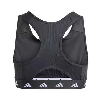 DEČIJA MAJICA ADIDAS JG POWER TF BRA