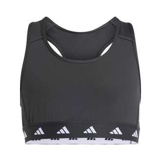 DEČIJA MAJICA ADIDAS JG POWER TF BRA