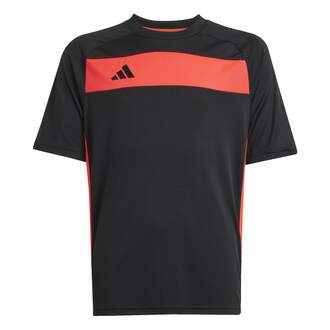 DEČIJA MAJICA ADIDAS TIRO ES JSY Y