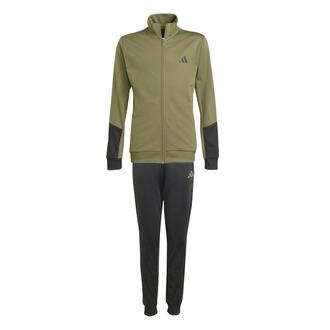 Dečija trenerka ADIDAS B BL TS