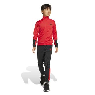 Dečija trenerka ADIDAS B BL TS