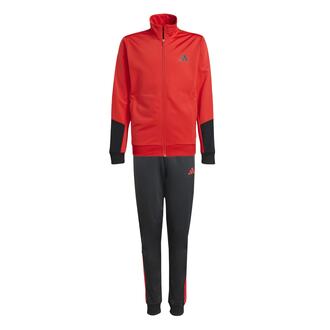 Dečija trenerka ADIDAS B BL TS