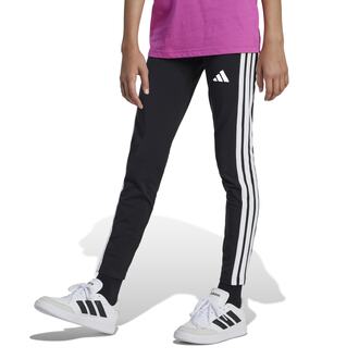 DEČIJA TRENERKA ADIDAS JG 3S LEG 230