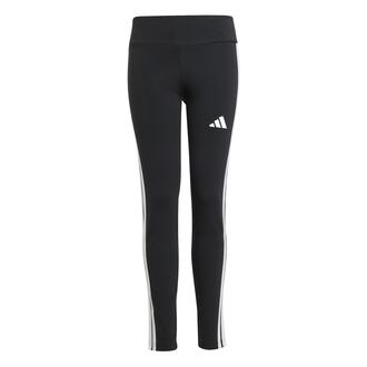 DEČIJA TRENERKA ADIDAS JG 3S LEG 230