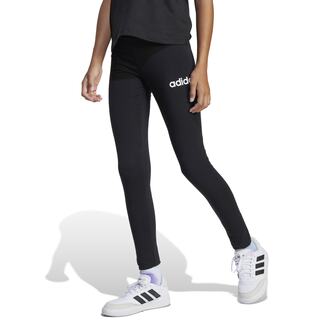 DEČIJA TRENERKA ADIDAS JG LIN LEG 230