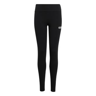 DEČIJA TRENERKA ADIDAS JG LIN LEG 230