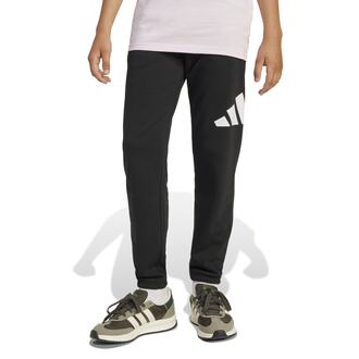 Dečija trenerka donji deo adidas J bl ft pt 280