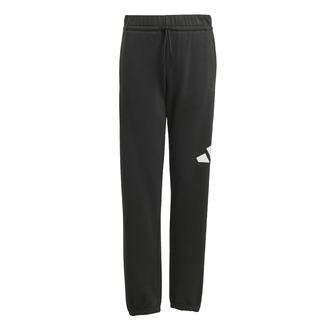 Dečija trenerka donji deo adidas J bl ft pt 280