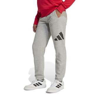Dečija trenerka donji deo adidas J Bl Ft Pt 280