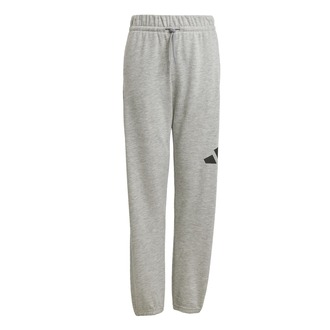 Dečija trenerka donji deo adidas J Bl Ft Pt 280