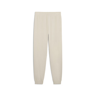 Dečija trenerka donji deo Puma Ess Script Sweatpants Tr G